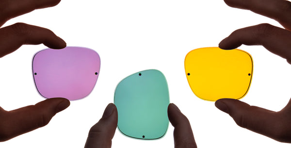 sonnenclip-sonnenbrillenaufsatz-brille-mit-magnet-super-sharp