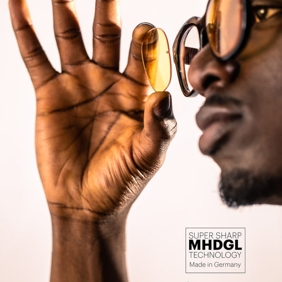 iclic-contrast-sonnenclip