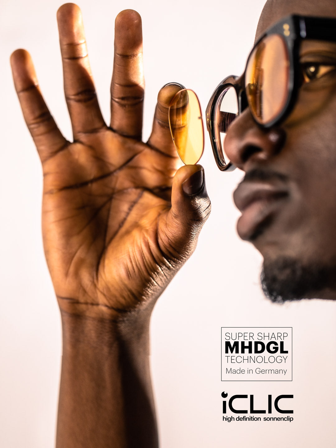 iclic-contrast-sonnenclip