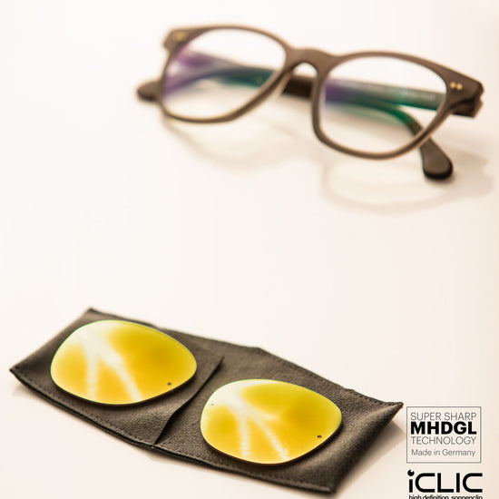 iclic-contrast-sonnenclip