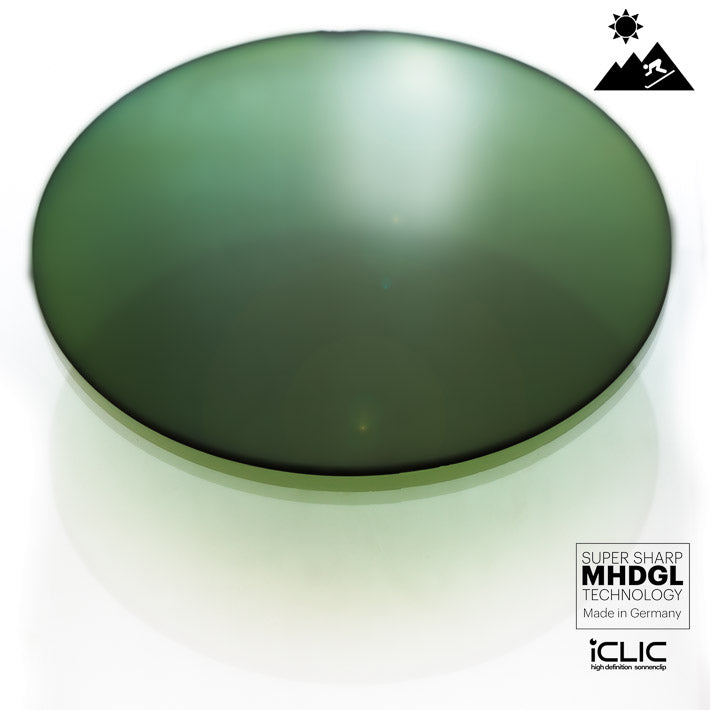 iclic-contrast-sonnenclip-gruen