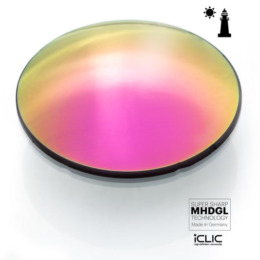 iclic-mirror-sonnenclip-blueberry-verspiegelt