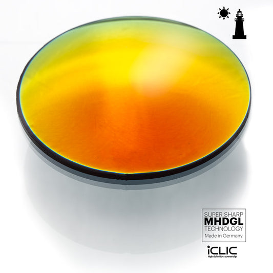 iclic-mirror-sonnenclip-gold-verspiegelt
