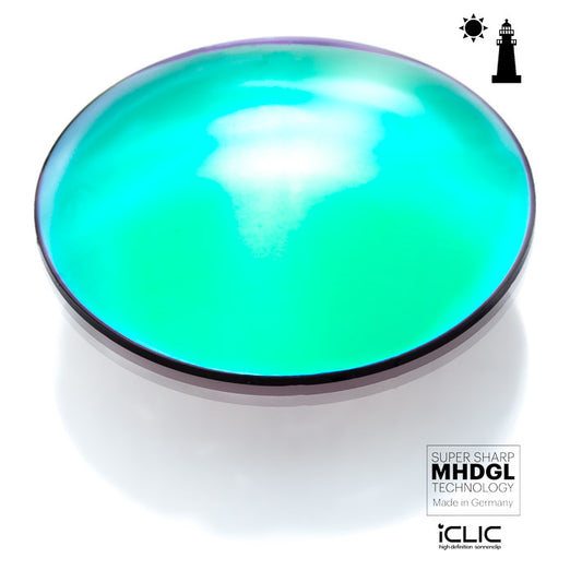iclic-mirror-sonnenclip-gruen-verspiegelt