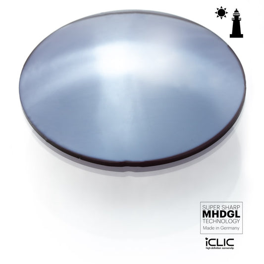 iclic-mirror-sonnenclip-silber-verspiegelt