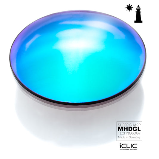 iclic-mirror-sonnenclip-smaragd