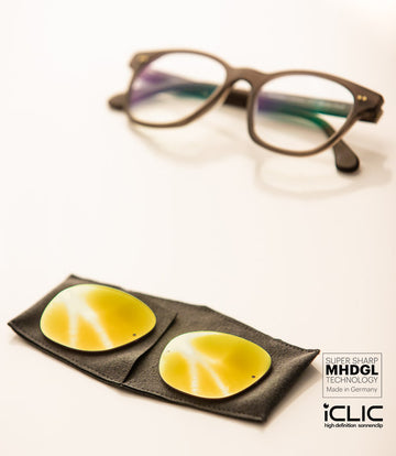 iclic-mirror-sonnenclip-smaragd