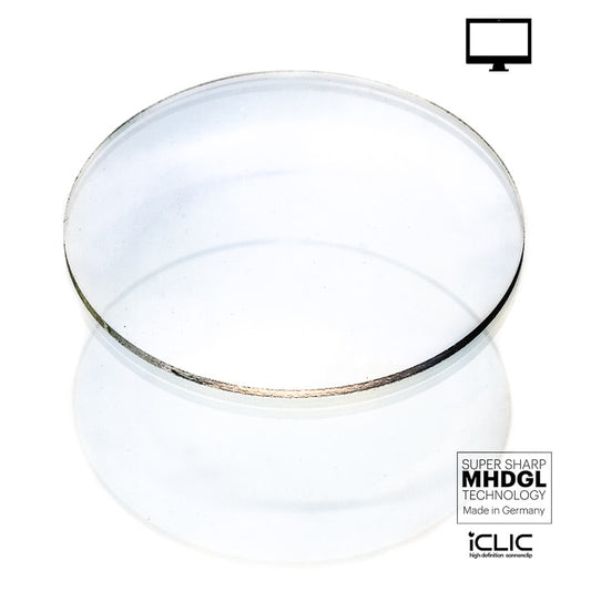 iclic-monitor-blue-control-clip
