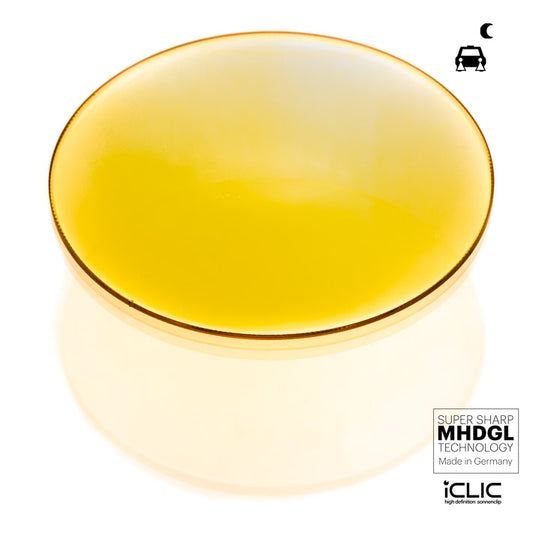 iclic-night-sight-clip