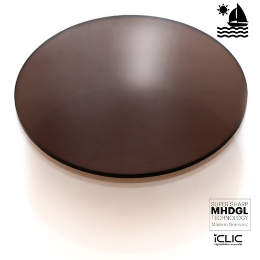 iclic-polfilter-sonnenclip-braun