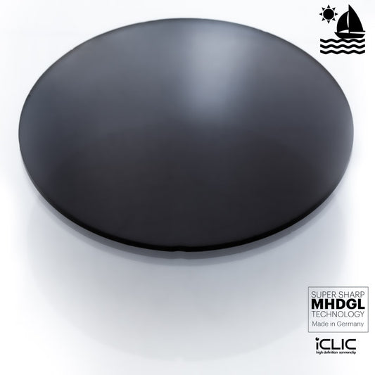 iclic-polfilter-sonnenclip-grau