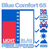 iclic-blue-comfort-65-sonnenclip-blueblocker