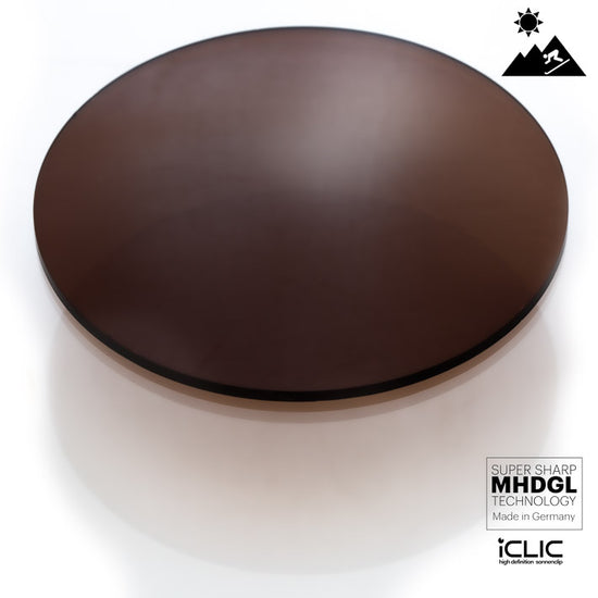 iclic-blue-comfort-85-blueblocker