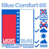 iclic-blue-comfort-85-blueblocker