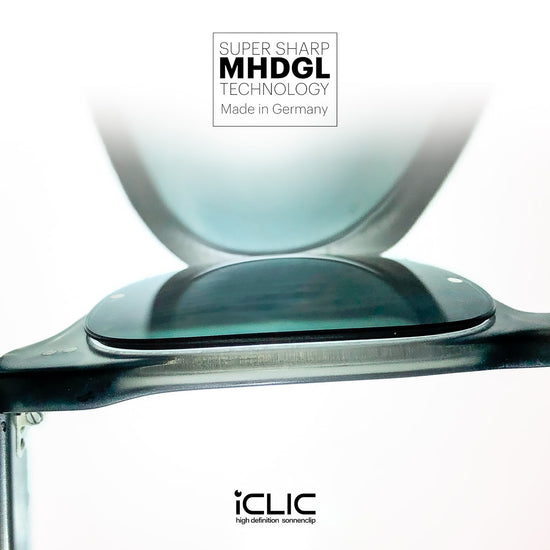 iclic-contrast-sonnenclip-braun-mhdgl-technology