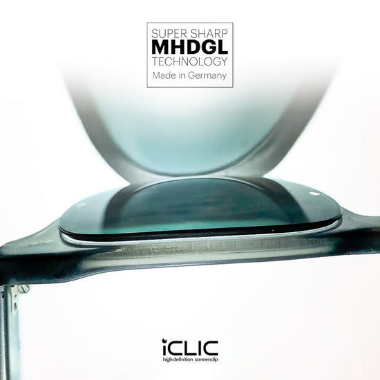 iclic-drive-wear-selbsttonende-sonnenclip-mhdgl-technology