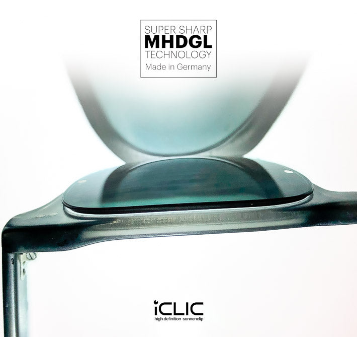 iclic-drive-wear-selbsttonende-sonnenclip-mhdgl-technology