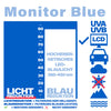 iclic-monitor-blue-control-clip