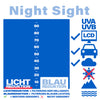 iclic-night-sight-clip